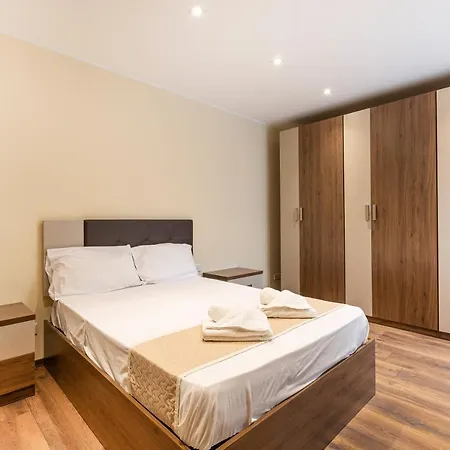 Seafront, Designer With Private Terrace & Wifi By 360 Estates