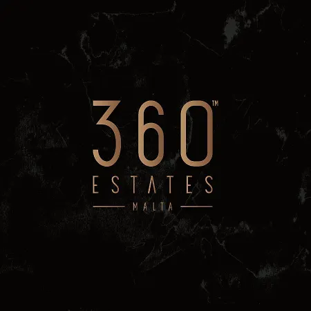 Apartment Seafront, Designer With Private Terrace & Wifi By 360 Estates *