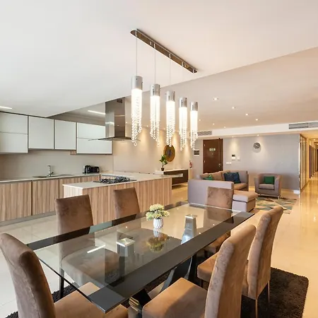 Seafront, Designer With Private Terrace & Wifi By 360 Estates * Pieta